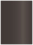 Onyx Flat Paper 4 1/4 x 6 - 50/Pk