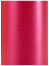 Pink Silk Flat Paper 4 1/4 x 6 - 50/Pk
