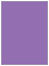 Grape Jelly Flat Paper 4 1/4 x 6 - 50/Pk