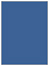 Adriatic Flat Paper 4 1/4 x 6 - 50/Pk