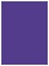 Indigo Flat Paper 4 1/4 x 6 - 50/Pk