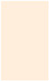 Old Lace Flat Paper 4 1/4 x 7 - 50/Pk