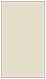 Beige Flat Paper 4 1/4 x 7 - 50/Pk