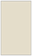 Beige Flat Paper 4 1/4 x 7 - 50/Pk