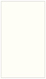 Textured Bianco Flat Paper 4 1/4 x 7 - 50/Pk