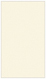 Milkweed Flat Paper 4 1/4 x 7 - 50/Pk