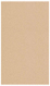 Desert Storm Flat Paper 4 1/4 x 7 - 50/Pk