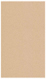 Desert Storm Flat Paper 4 1/4 x 7 - 50/Pk