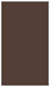 Baghdad Brown Flat Paper 4 1/4 x 7 - 50/Pk