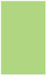 Pistachio Flat Paper 4 1/4 x 7 - 50/Pk