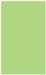 Pistachio Flat Paper 4 1/4 x 7 - 50/Pk