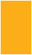 Bumble Bee Flat Paper 4 1/4 x 7 - 50/Pk