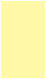 Sugared Lemon Flat Paper 4 1/4 x 7 - 50/Pk