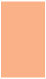 Ginger Flat Paper 4 1/4 x 7 - 50/Pk