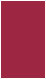 Pomegranate Flat Paper 4 1/4 x 7 - 50/Pk