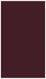 Eggplant Flat Paper 4 1/4 x 7 - 50/Pk