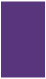 Amethyst Flat Paper 4 1/4 x 7 - 50/Pk