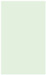 Mist Flat Paper 4 1/4 x 7 - 50/Pk