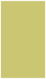 Tropical Green Flat Paper 4 1/4 x 7 - 50/Pk