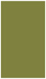 Olive Flat Paper 4 1/4 x 7 - 50/Pk