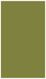 Olive Flat Paper 4 1/4 x 7 - 50/Pk