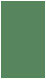 Bermuda Flat Paper 4 1/4 x 7 - 50/Pk