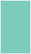 South Beach Flat Paper 4 1/4 x 7 - 50/Pk