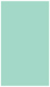 Tiffany Blue Flat Paper 4 1/4 x 7 - 50/Pk