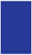 Comet Flat Paper 4 1/4 x 7 - 50/Pk