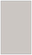 Soho Grey Flat Paper 4 1/4 x 7 - 50/Pk