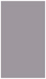 Pewter Flat Paper 4 1/4 x 7 - 50/Pk