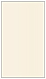 Pearlized Latte Flat Paper 4 1/4 x 7 - 50/Pk