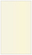 Opal Flat Paper 4 1/4 x 7 - 50/Pk