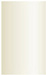 Champagne Flat Paper 4 1/4 x 7 - 50/Pk