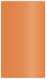 Flame Flat Paper 4 1/4 x 7 - 50/Pk