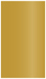 Antique Gold Flat Paper 4 1/4 x 7 - 50/Pk