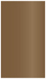 Bronze Flat Paper 4 1/4 x 7 - 50/Pk