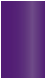 Purple Flat Paper 4 1/4 x 7 - 50/Pk