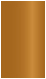Cognac Flat Paper 4 1/4 x 7 - 50/Pk