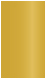 Metallic Olive Flat Paper 4 1/4 x 7 - 50/Pk