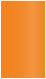Mandarin Flat Paper 4 1/4 x 7 - 50/Pk