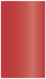 Jupiter Flat Paper 4 1/4 x 7 - 50/Pk