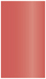 Mars Flat Paper 4 1/4 x 7 - 50/Pk