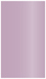 Violet Flat Paper 4 1/4 x 7 - 50/Pk