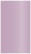 Violet Flat Paper 4 1/4 x 7 - 50/Pk