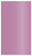 Punch Flat Paper 4 1/4 x 7 - 50/Pk