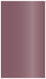 Ruby Flat Paper 4 1/4 x 7 - 50/Pk