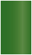 Botanic Flat Paper 4 1/4 x 7 - 50/Pk