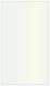Metallic Aquamarine Flat Paper 4 1/4 x 7 - 50/Pk