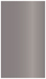 Ash Flat Paper 4 1/4 x 7 - 50/Pk